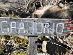 Fotoblog czaro111dziejka