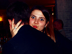 Fotoblog cendrillon