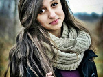 Fotoblog shizaa