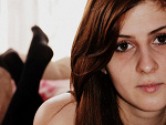 Fotoblog emilka1253