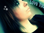 Fotoblog rudaaa68892