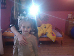 Fotoblog kakusiek
