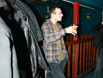 Fotoblog qmefisto