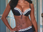 Fotoblog cwiczezmelb
