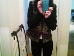 Fotoblog loveyourwaay