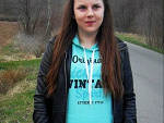 Fotoblog brunetka4