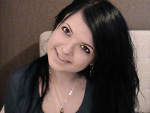 Fotoblog apricotdreams