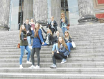 Fotoblog babyiloveit
