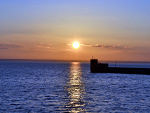 Fotoblog pannadaria