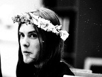 Fotoblog skinnyx666