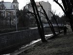 Fotoblog tycojapacze