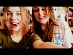 Fotoblog madzikk8