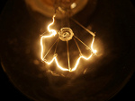 Fotoblog paul12341