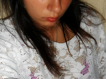 Fotoblog bejbiq94
