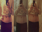 Fotoblog freakingprincess
