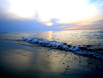Fotoblog colouriris