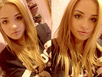 Fotoblog nelisia