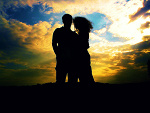 Fotoblog seulespoir