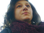 Fotoblog karolajnk