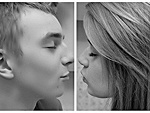 Fotoblog foreverjustyou
