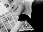 Fotoblog sirtomas