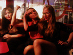 Fotoblog oleejmyjutro