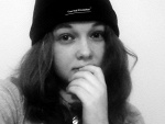 Fotoblog stayhighallthetime