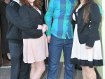 Fotoblog agatak126