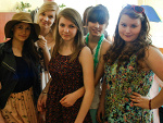 Fotoblog xsweetpearx