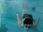 Fotoblog nitro2112