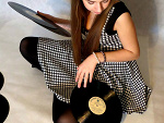Fotoblog mercyx3