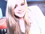 Fotoblog ipppppxd98