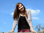 Fotoblog ulllyy