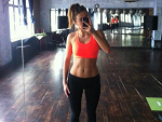 Fotoblog willperfect