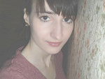 Wpis rozwianemarzenia