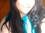 Fotoblog masdus
