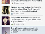 Fotoblog karola5547