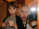 Fotoblog roksaa1234