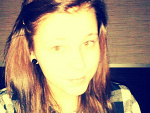 Fotoblog xrenex