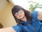 Fotoblog nikolia123456789