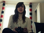 Fotoblog abclove