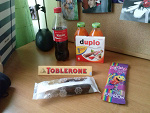 Fotoblog katiev2