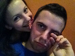 Fotoblog skittlesx3