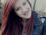 Fotoblog oluteeks