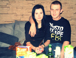 Fotoblog thealkaholiks