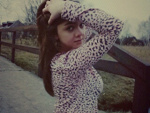 Fotoblog badgalmadzix