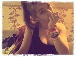Fotoblog xxxkisielxxx123