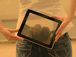 Fotoblog weronikaada