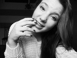 Fotoblog ooooooh