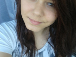 Fotoblog martynekx3